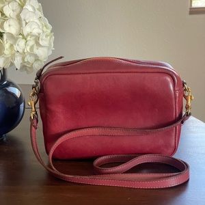 Clare v midi sac crossbody bag